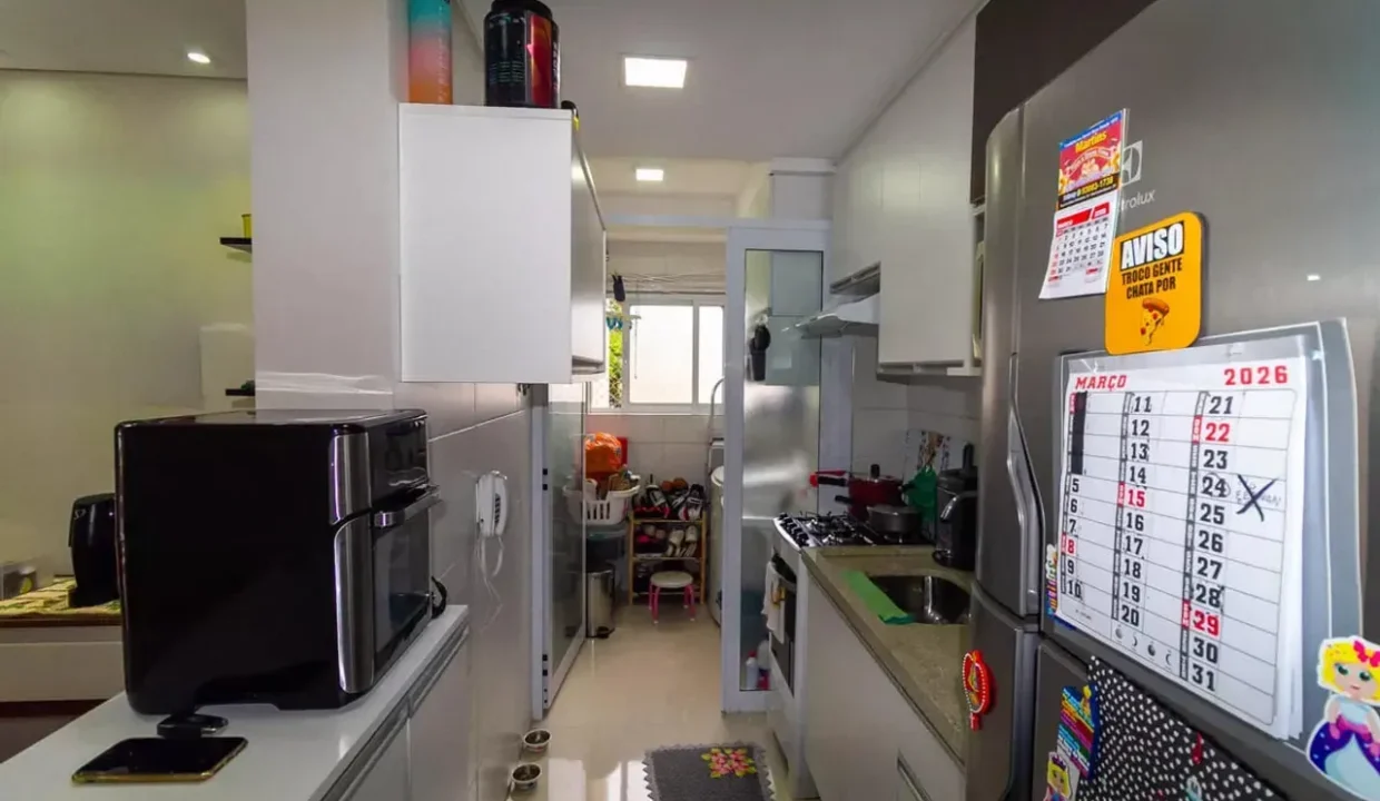 f90ecdc0935273b7163852fe03337ca4-apartamento-com-3-quartos-a-venda-60m-no-vila-independencia-sao-paulo