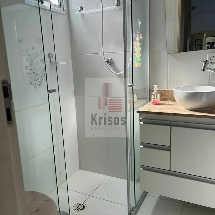 f91010f06dfee123efb691d451d170f4-apartamento-com-2-quartos-a-venda-47m-no-parque-ipe-sao-paulo