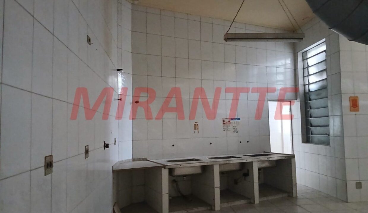 f91221ba9c4da0ba02a8312a7f9d114e