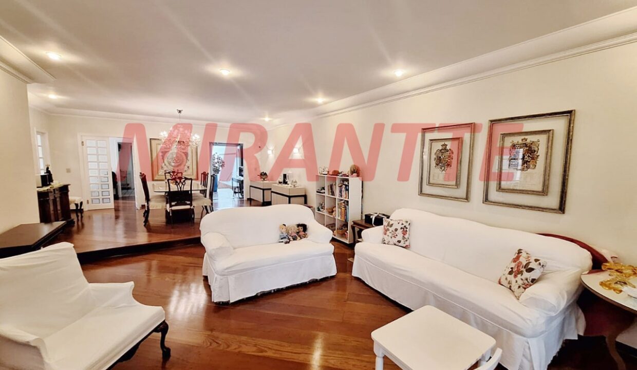 f923baac4a54ba0be362a95e63db6e17