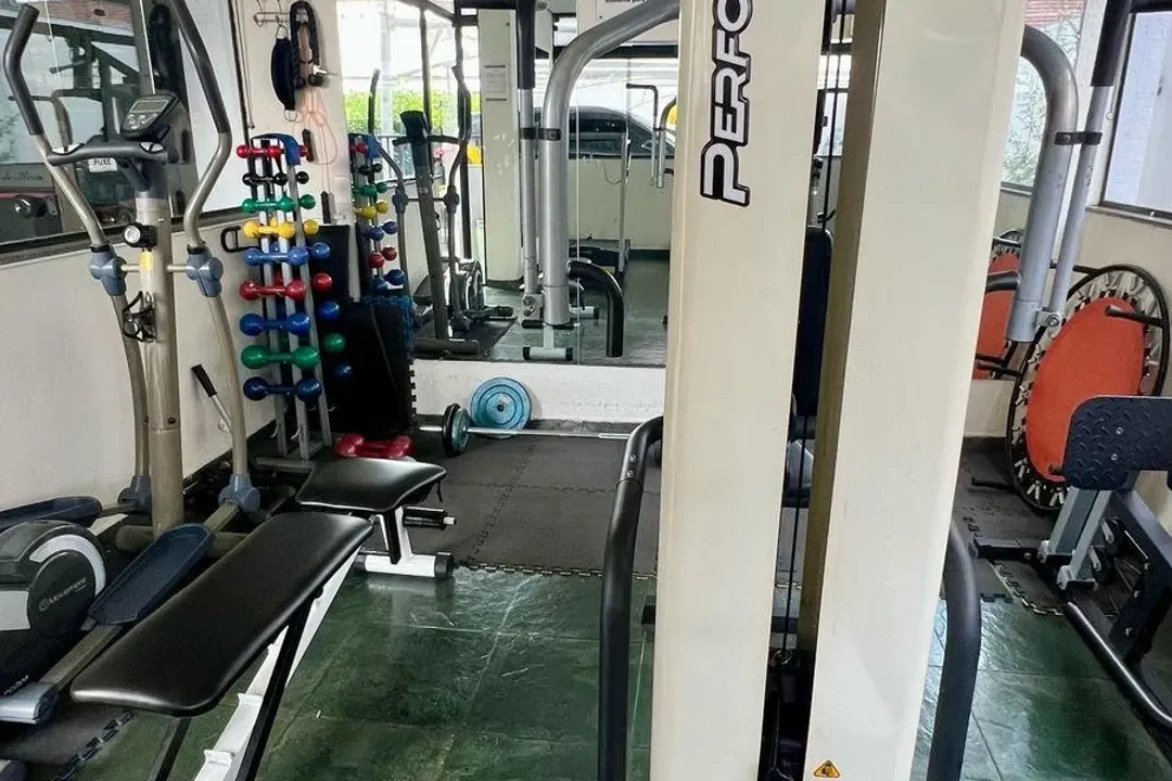 f92c4dc74e24c28c02661b81f56fc512-apartamento-com-2-quartos-a-venda-60m-no-vila-moinho-velho-sao-paulo