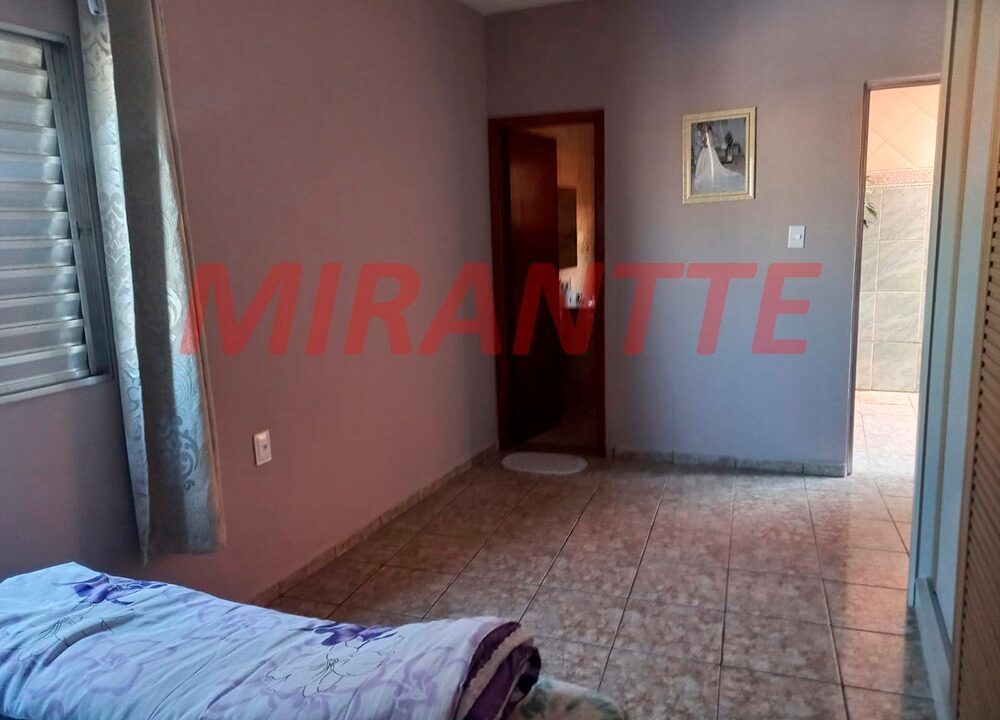 f94c1dce570d8ddf74e7fc50e6a1088a