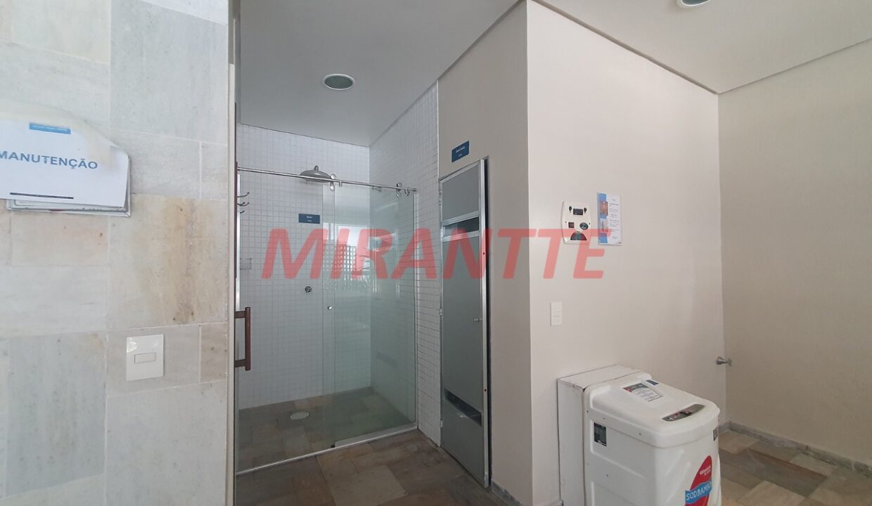 f94f265b62e6ab82e59ba4f36afe12dc