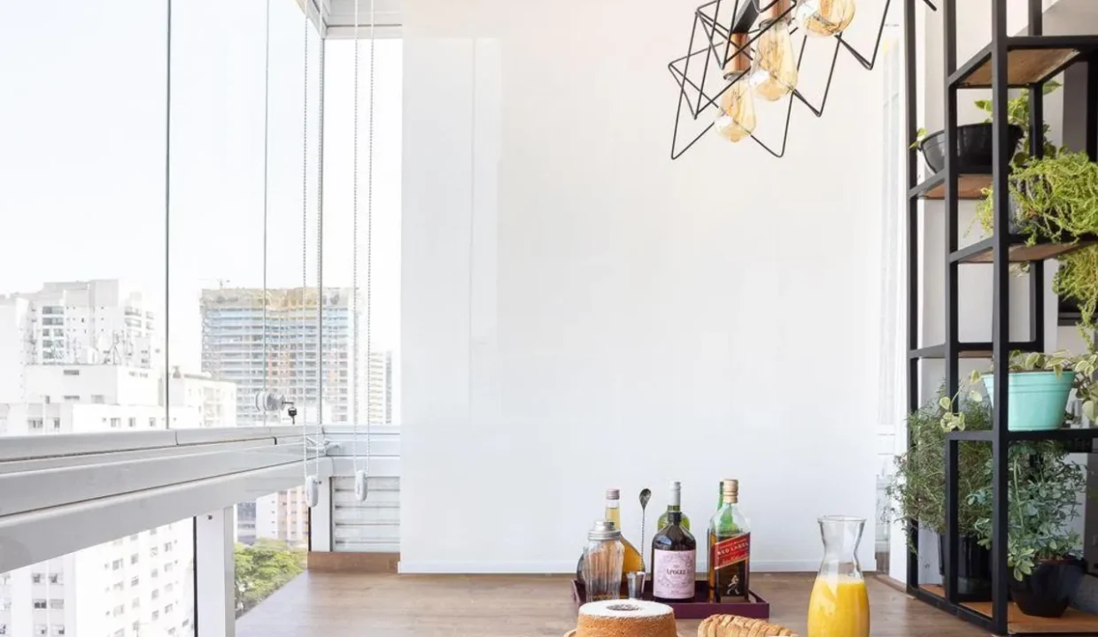 f95cef92aedae9b57266e4e4fd57214f-apartamento-com-1-quarto-a-venda-35m-no-ipiranga-sao-paulo