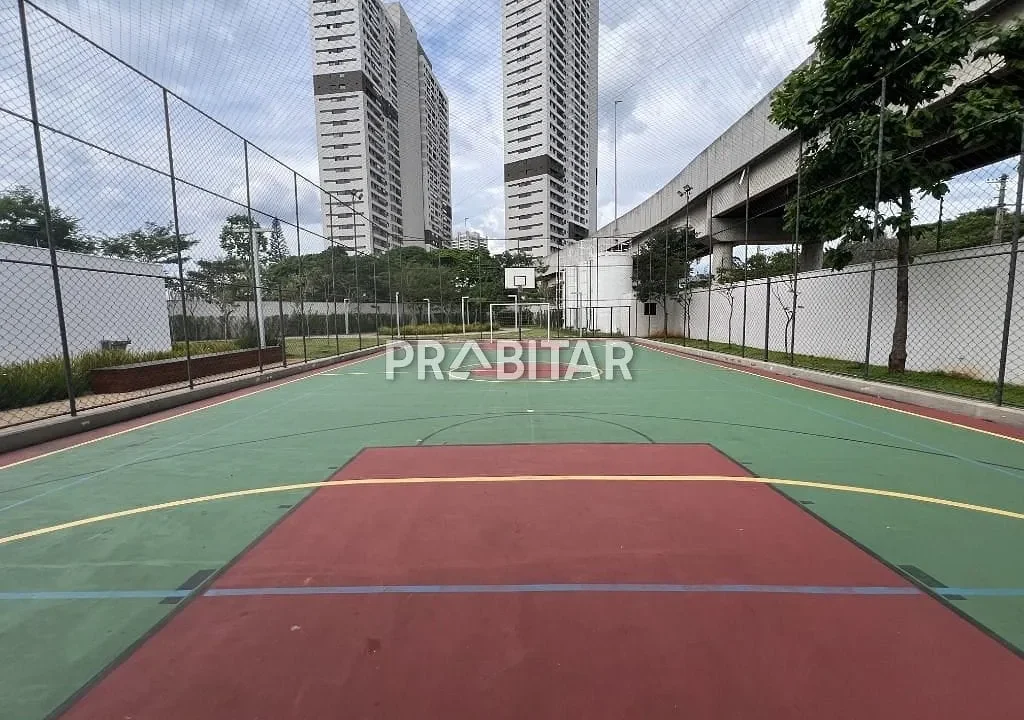 f96e72cc74ca93081426cbb689b48daa-apartamento-com-2-quartos-a-venda-55m-no-lapa-sao-paulo