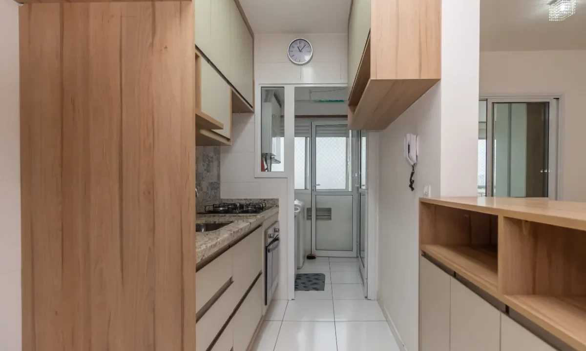 f976963a27241b98b1f87805cc668e6e-apartamento-com-2-quartos-a-venda-71m-no-quinta-da-paineira-sao-paulo