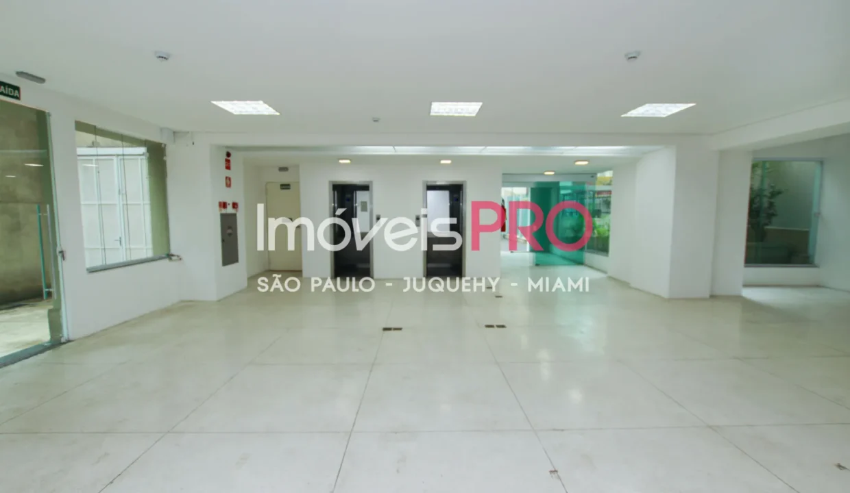 f97874205b7c7e9cb91191233c59a6e0-predio-comercial-para-venda-ou-aluguel-5493m-no-consolacao-sao-paulo