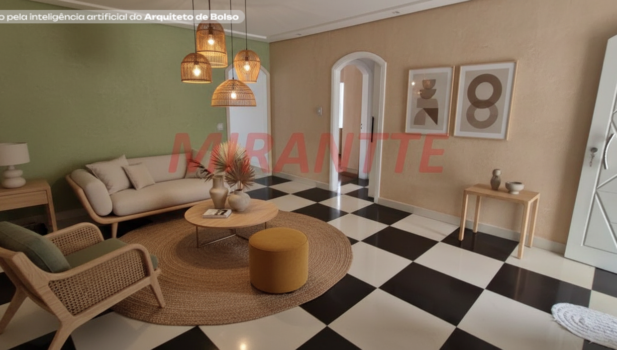 f97bd65fcd2895db80a435738a2d4da4