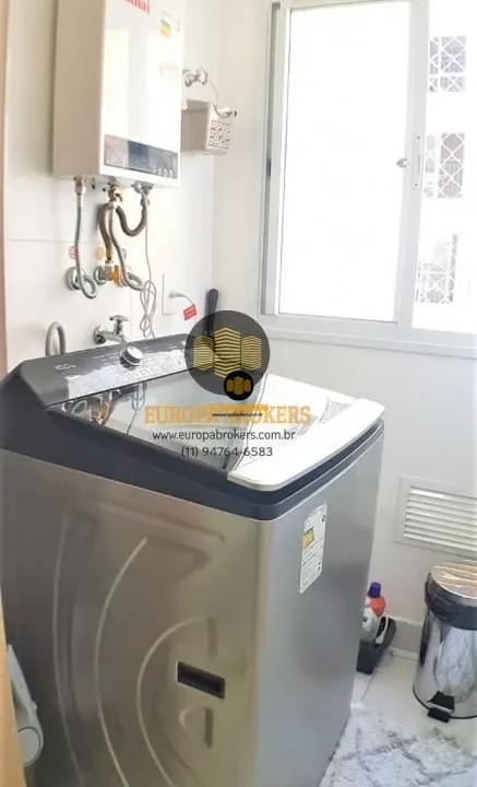 f98b15b2352a4fb9dc968c0a630fd11d-apartamento-com-1-quarto-a-venda-45m-no-bras-sao-paulo