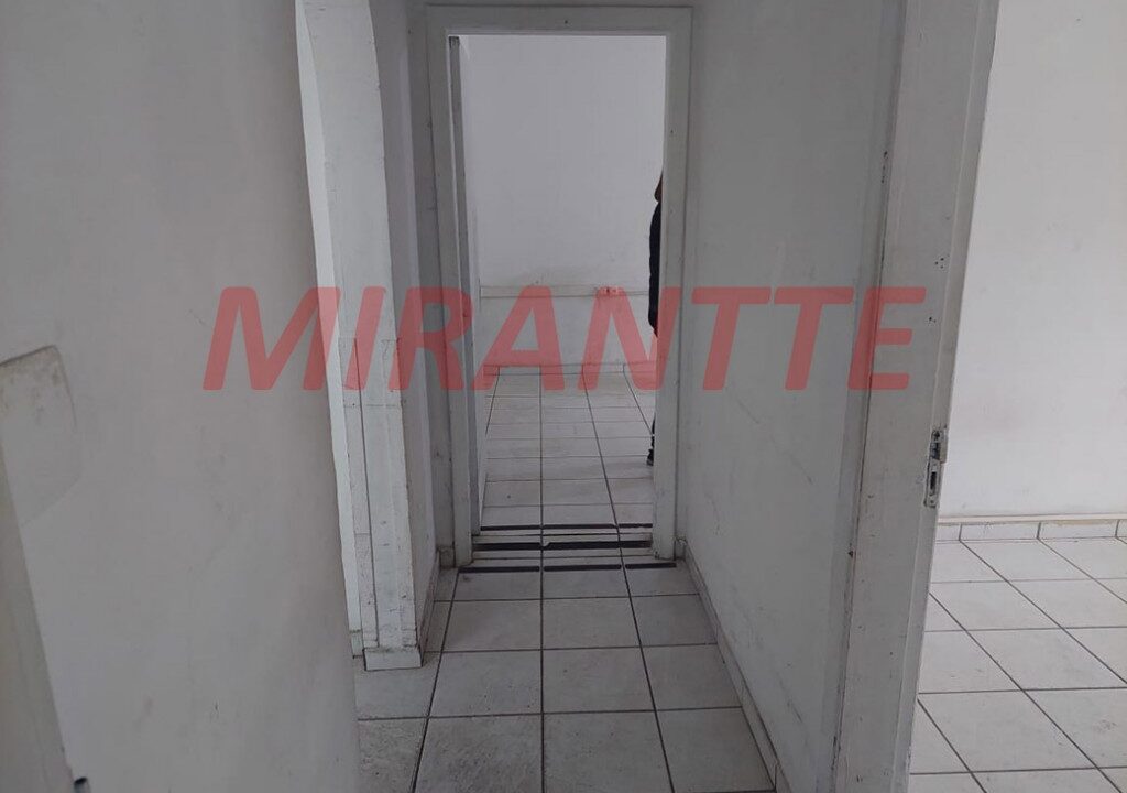 f98f901a251924839181d25e389a8ed3