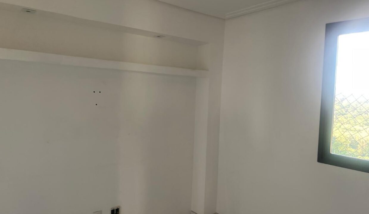 f99d45180ef4a68f4242bb8dc2cb57b7