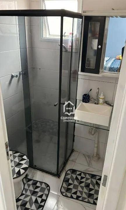 f9a75ef300c47e291df0faaeb4726f8d-apartamento-com-2-quartos-a-venda-48m-no-vila-bela-vista-zona-norte-sao-paulo