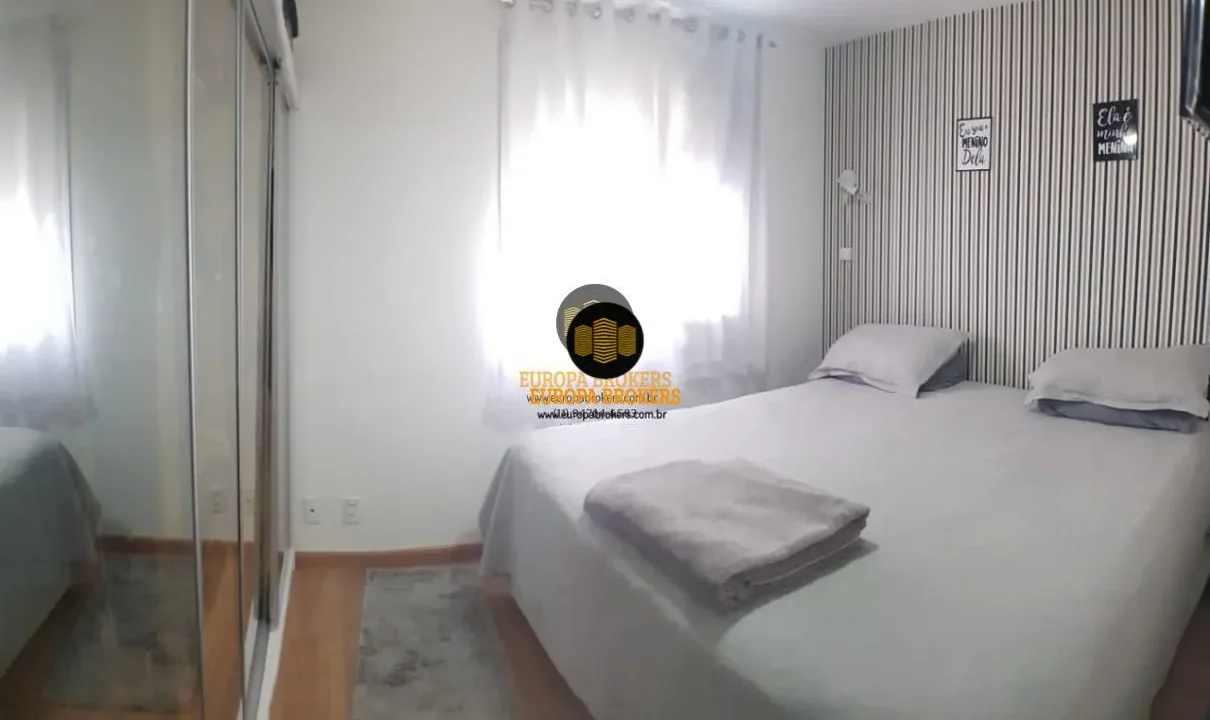 f9c5b109d6ce30040f6916c5507adc26-apartamento-com-1-quarto-a-venda-45m-no-bras-sao-paulo