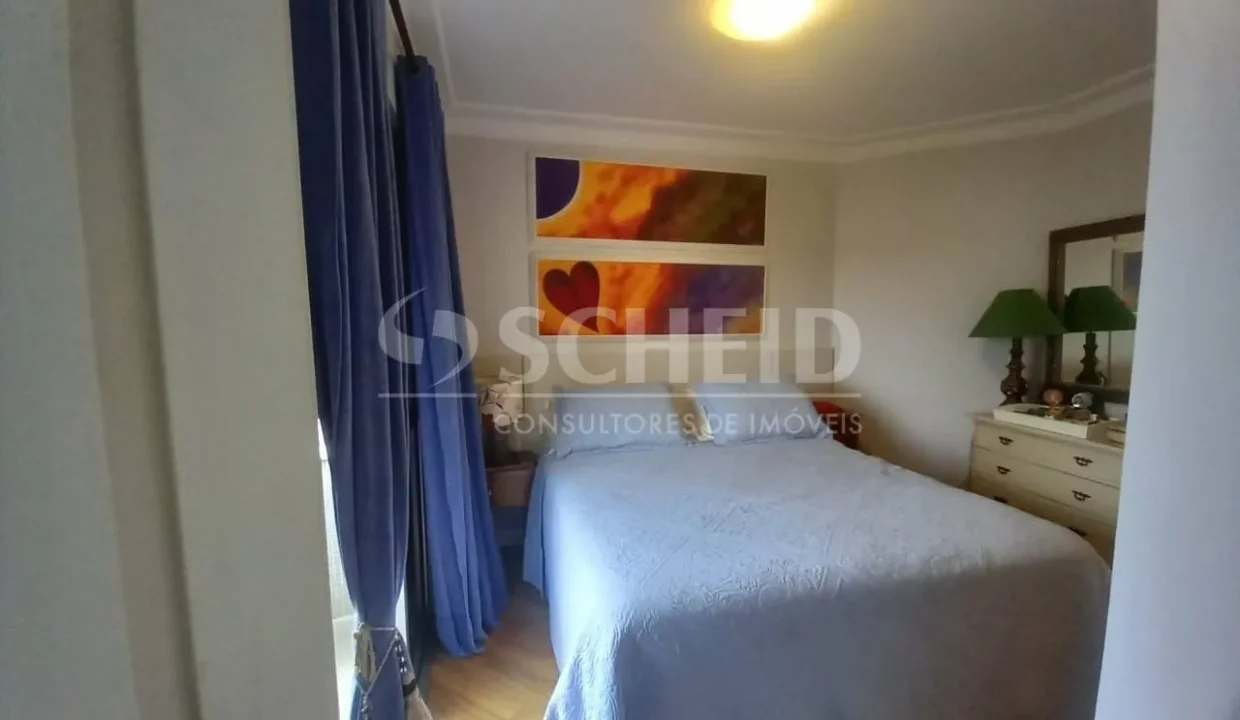 f9c7545626ccd91fbdec5cfd64848f9b-apartamento-com-2-quartos-a-venda-75m-no-indianopolis-sao-paulo