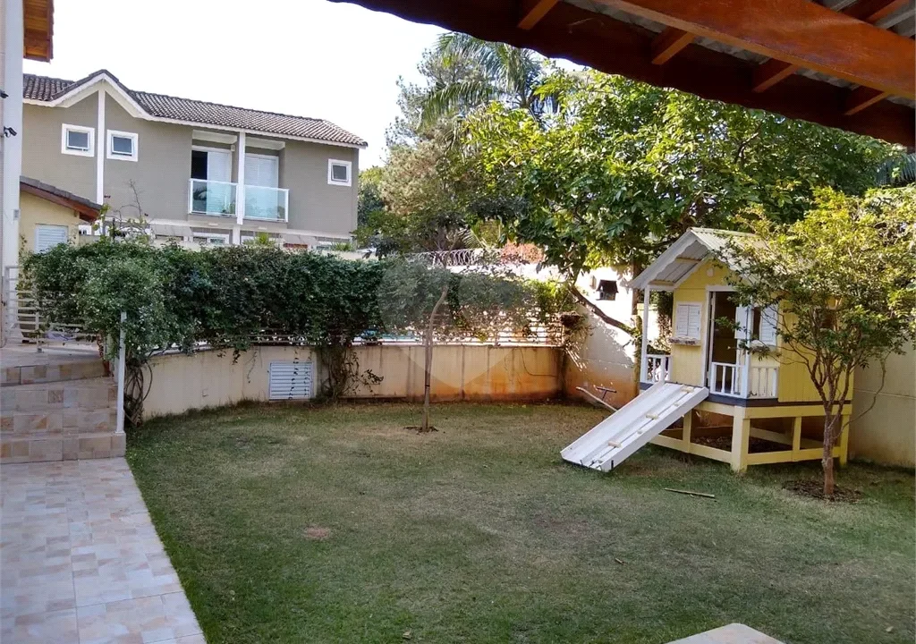 f9ca0aa726cdf352f729f5c920071e78-casa-de-condominio-com-2-quartos-a-venda-100m-no-vila-irmaos-arnoni-sao-paulo