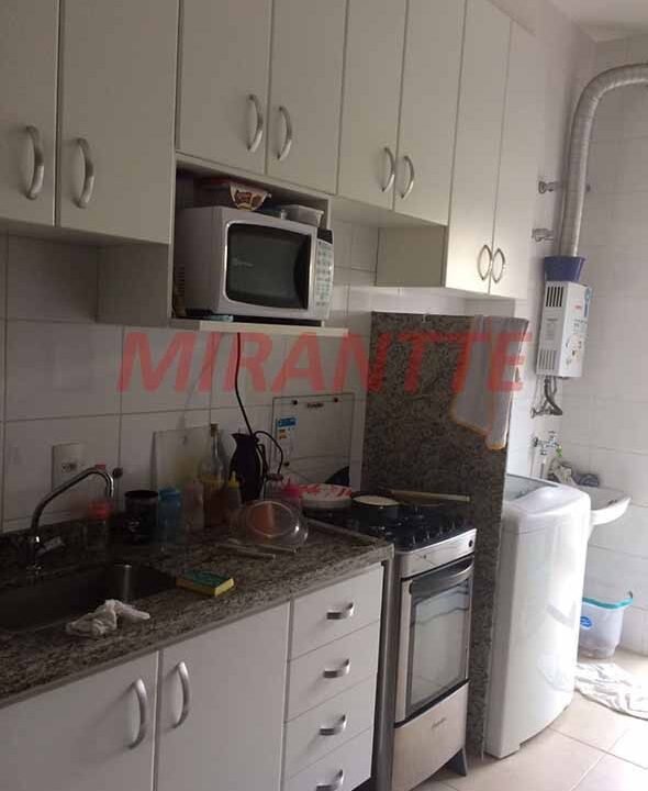 f9d0049eb789581196c8e8cb704759bc