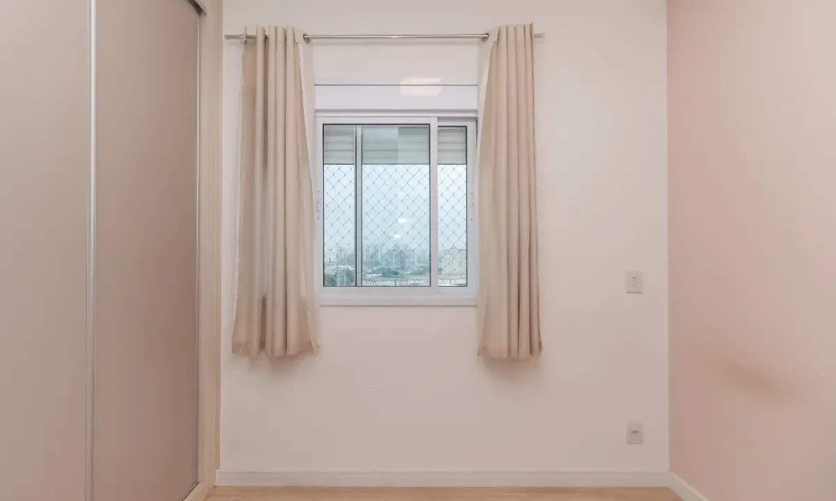 f9d08b924feee1c80a5e4e248a64ee2c-apartamento-com-2-quartos-a-venda-71m-no-quinta-da-paineira-sao-paulo