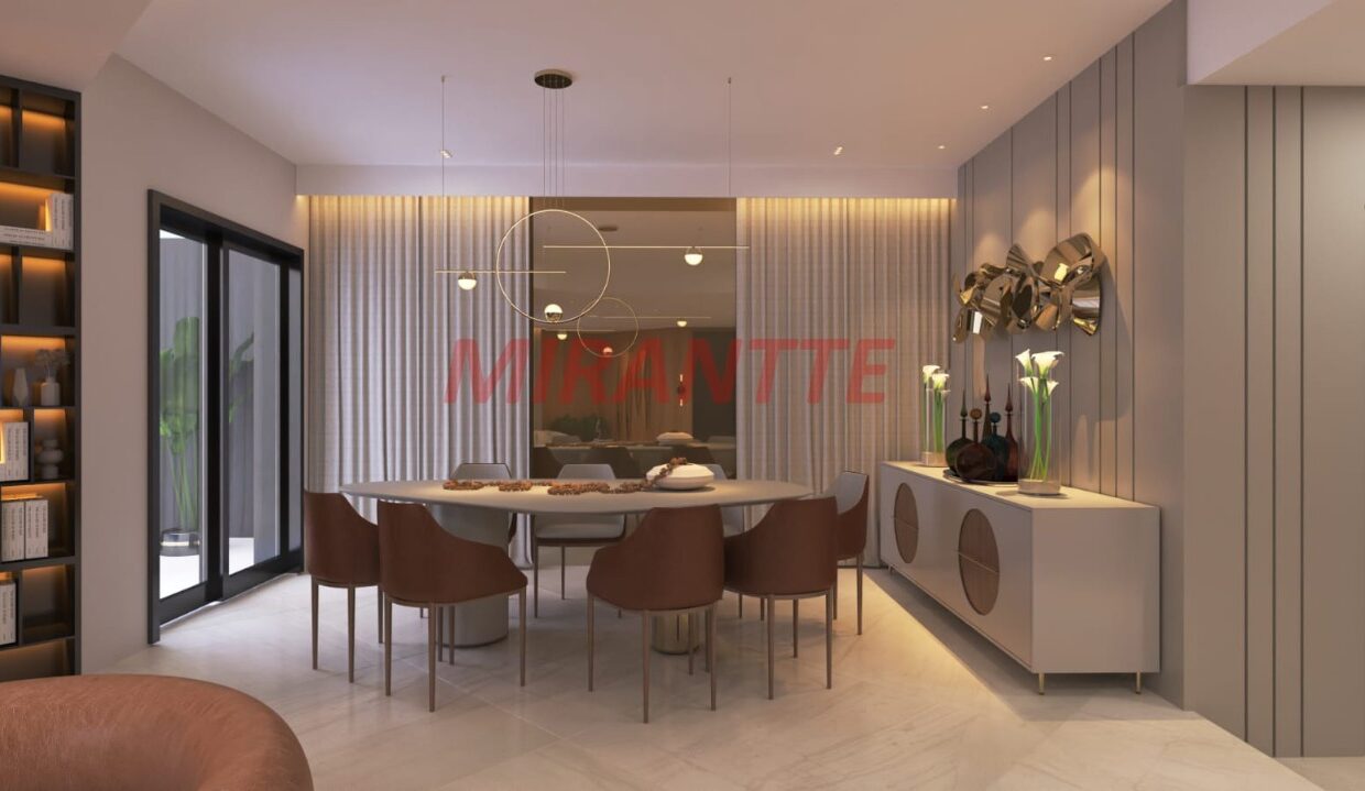 f9d2d367b08e4844aab42bfe7eefe580