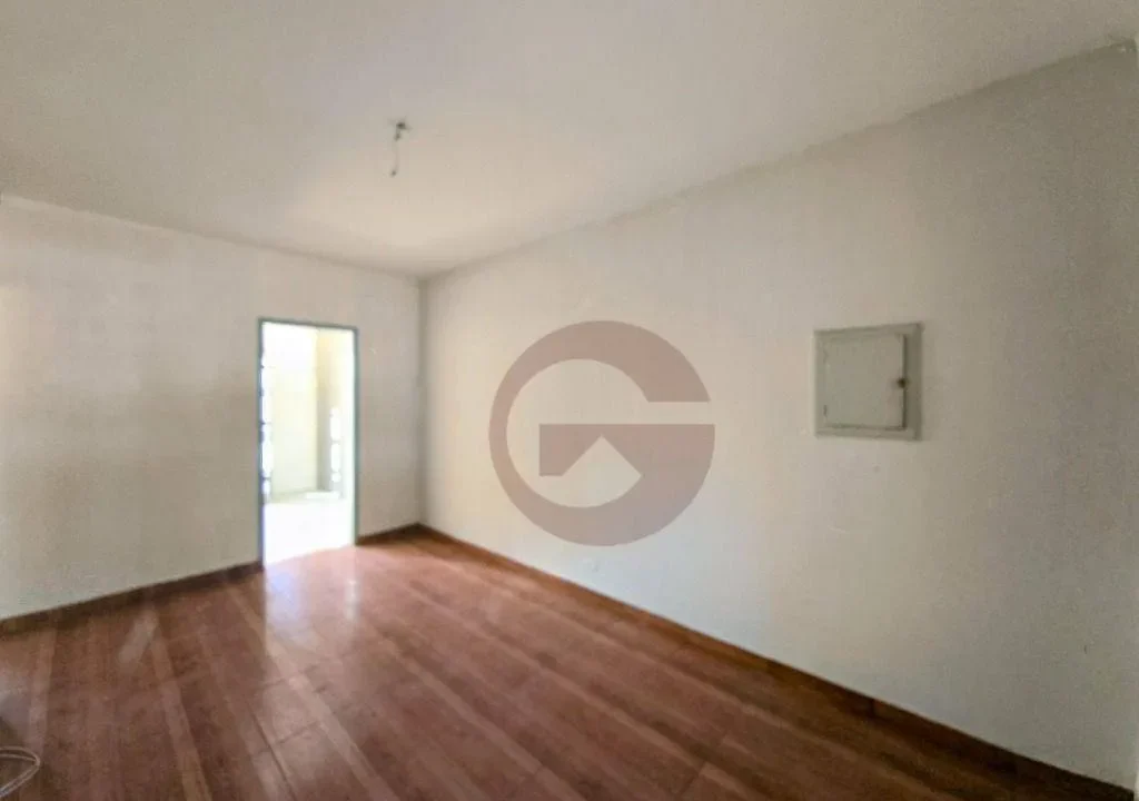 f9d51fd89f7aaababda3dec019c9aad0-casa-com-2-quartos-a-venda-119m-no-jardim-sarah-sao-paulo