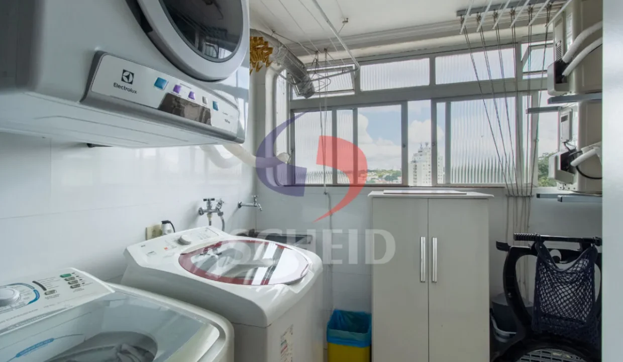 f9ee1ae701144a57bdfb1cb1a68397de-apartamento-com-3-quartos-a-venda-78m-no-vila-clementino-sao-paulo