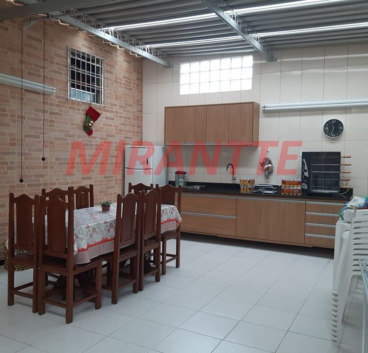 f9f8734806c68aefd27f70d48a328c7d