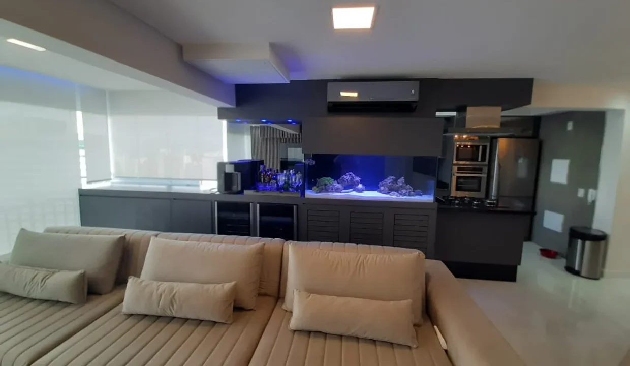 f9f885eeea65c8a9a30c388651ed7ebb-apartamento-com-2-quartos-a-venda-89m-no-jardim-cabore-sao-paulo