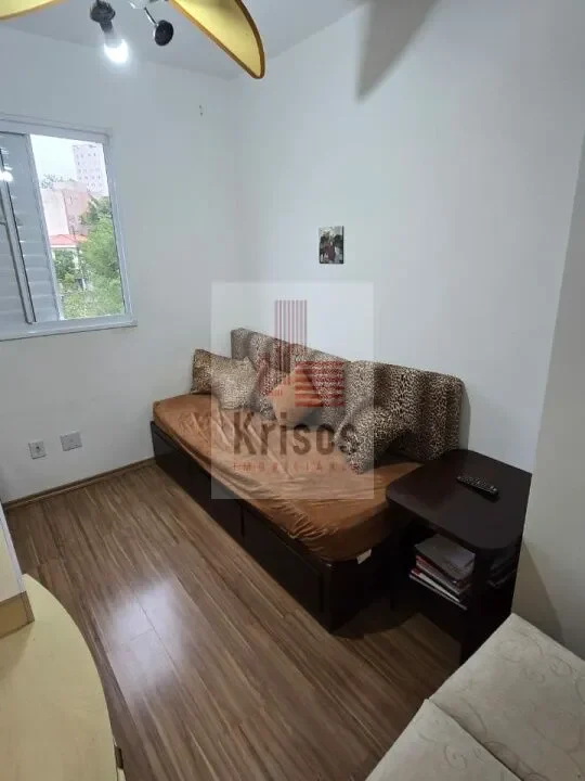fa054660847ffce698fced81658ebf04-apartamento-com-2-quartos-a-venda-47m-no-parque-ipe-sao-paulo