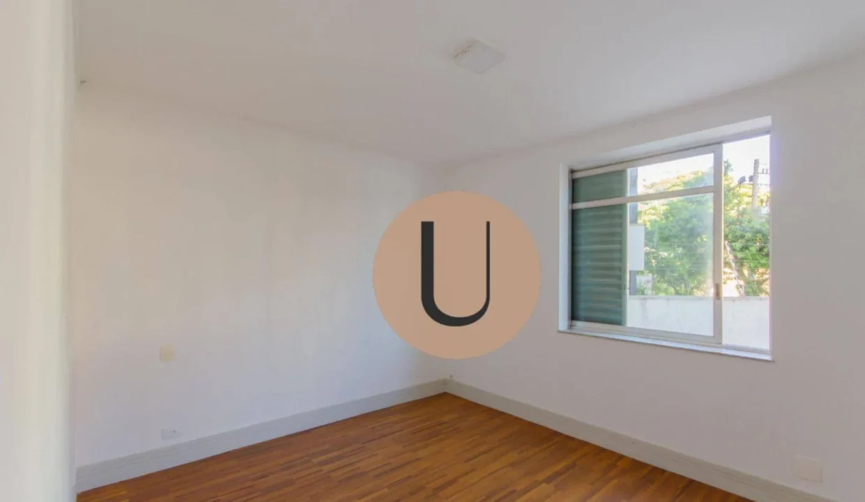 fa054878cd481db345b43afc4218df93-apartamento-com-3-quartos-a-venda-180m-no-vila-monumento-sao-paulo