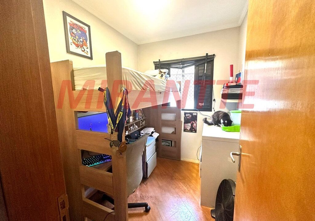 fa0864a7fa0894c3c58a0f5f3c9f7d3f