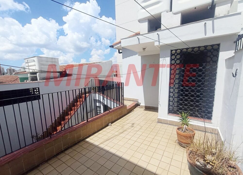 fa13c796ea94e250170aab673a256ba5