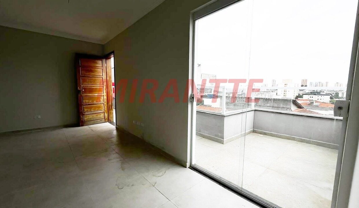 fa264a70939b1e280dbab76ca71fefa9