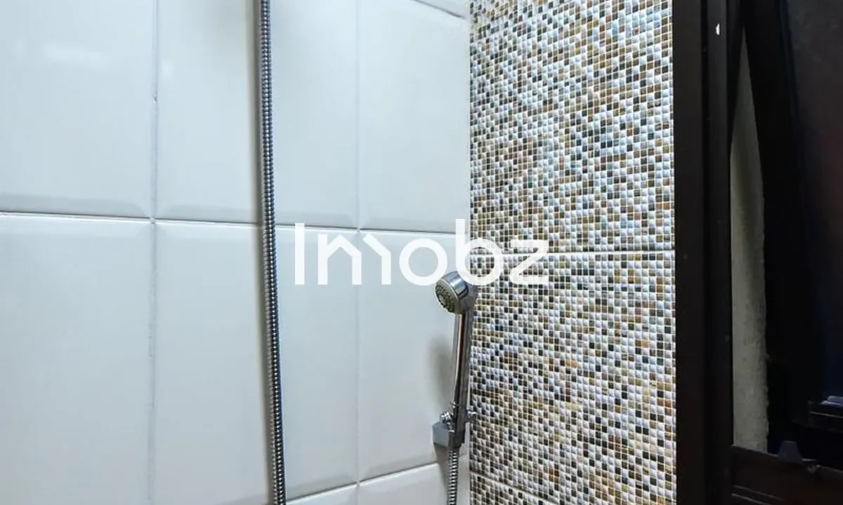 fa2dcf1de97f390f3601b64e96c2fc68-cobertura-com-3-quartos-a-venda-200m-no-vila-andrade-sao-paulo