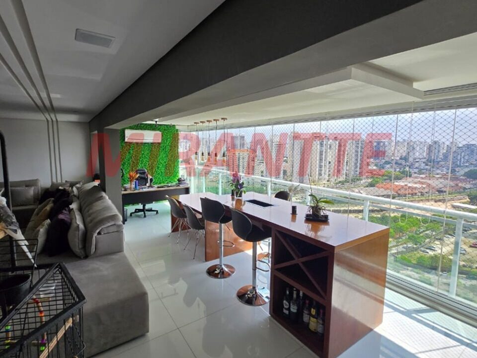 fa352cd276d262e51abc4ef5cdf7d829