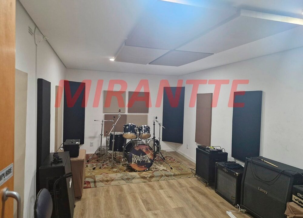 fa372c7af5a3e0520d96a59c9fa94c3c