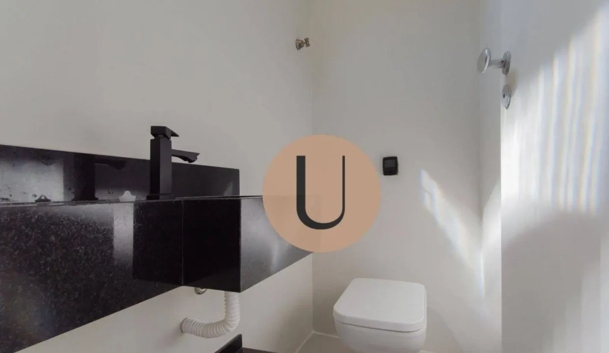 fa48307feddd746de05d31cc15026759-apartamento-com-3-quartos-a-venda-180m-no-vila-monumento-sao-paulo