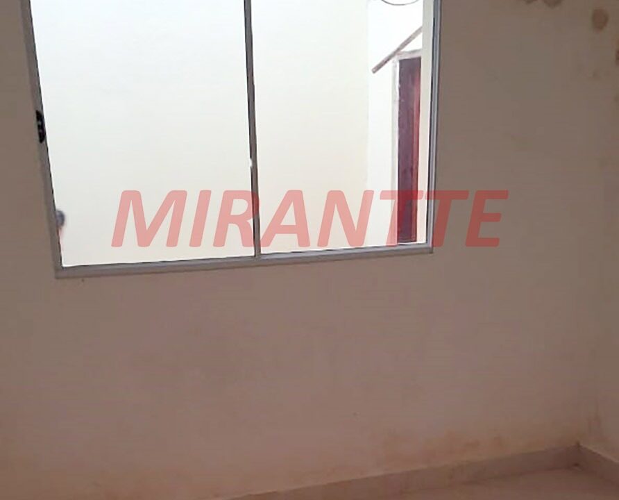 fa4cc3f1c8bfcaf087a9c692403f2ca6