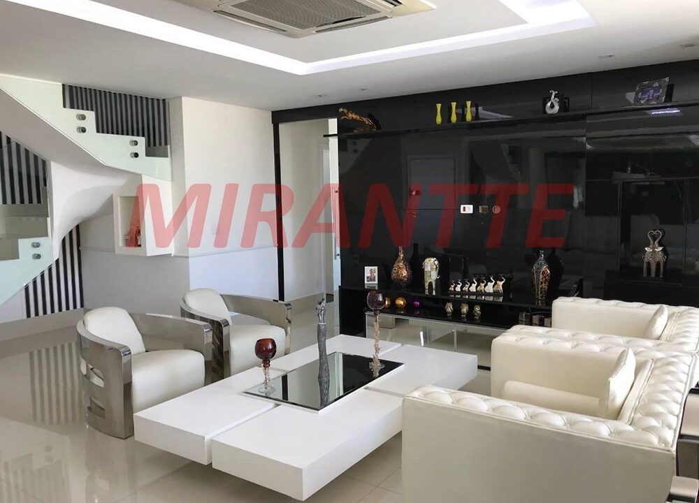 fa56f2cdcf5909f57bb098ebb37c4585