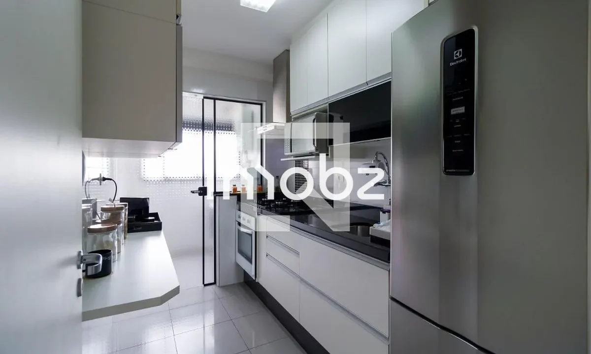 fa596282800c3cf6b84f63ea767aac15-apartamento-com-3-quartos-a-venda-88m-no-vila-andrade-sao-paulo