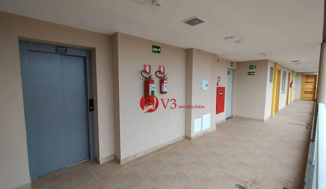 fa6155b80b3ae8231d4f99e9e3a10e56-apartamento-com-3-quartos-a-venda-57m-no-cidade-patriarca-sao-paulo