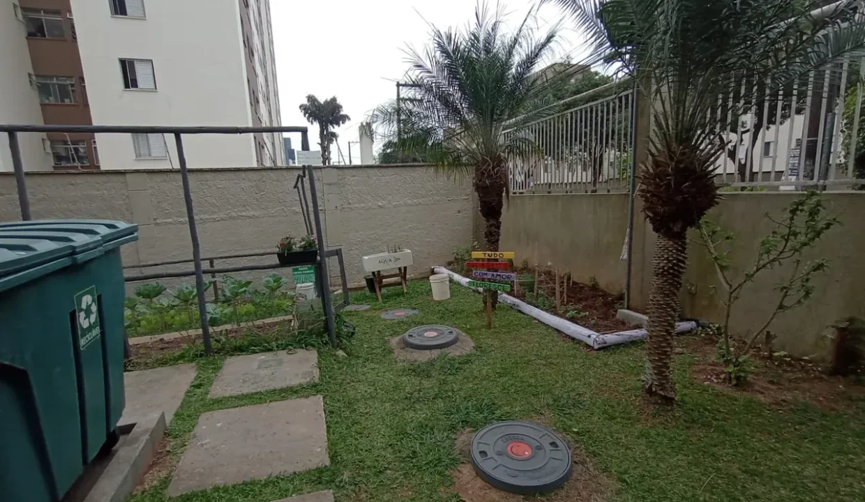 fa676bf9390abb903ac8e97ac637d39e-apartamento-com-2-quartos-a-venda-40m-no-jardim-santa-terezinha-zona-leste-sao-paulo