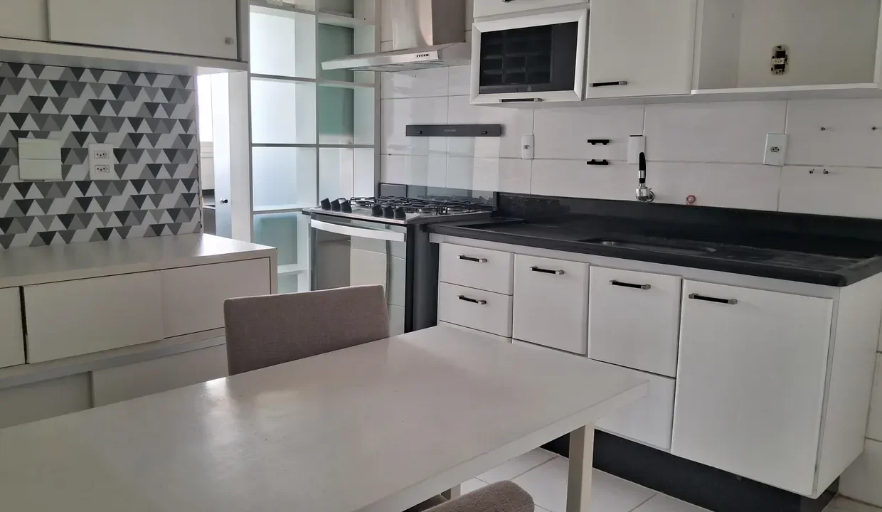 fa6854001c4870de74408d9483a096a1-apartamento-com-3-quartos-a-venda-82m-no-vila-butanta-sao-paulo