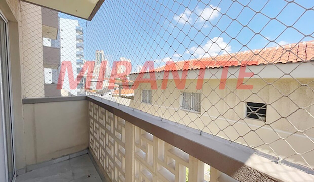 fa7b9b19c4b69513094f5ed579d7732f