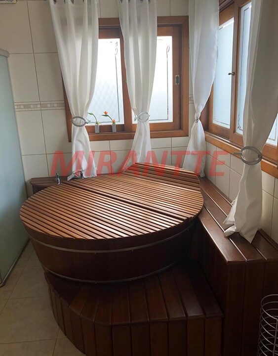 fa7c89d16a6baa86b67d02c756ab400a