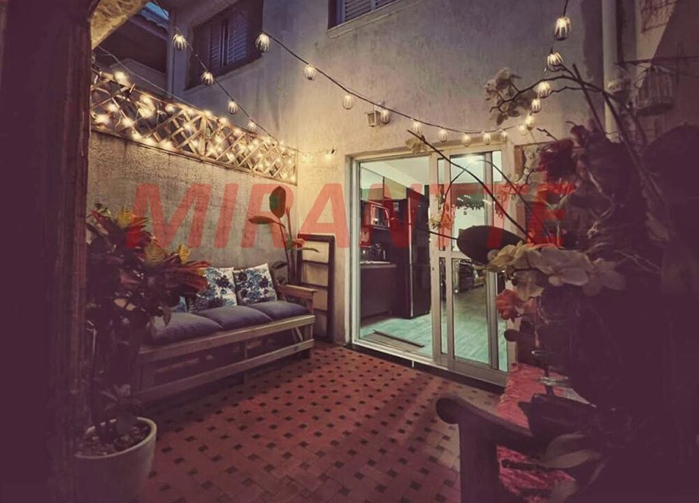 fa83eb6485fdaadade66ab1515ee2ae9