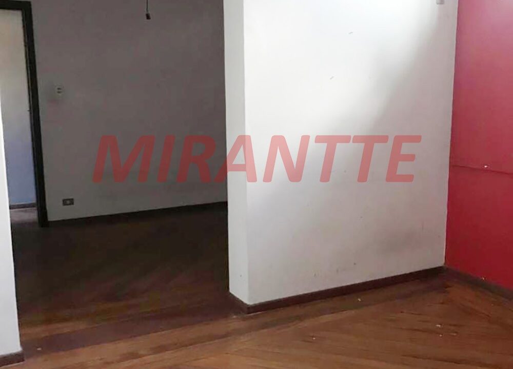 fa96804e8ad1d8358fed840d324e549d