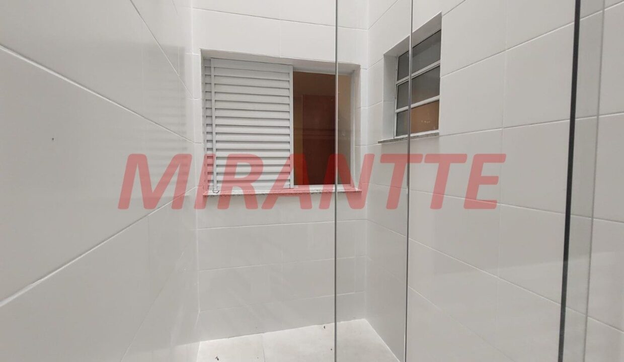 fa98b0caa1f07c08dd608cf602308553