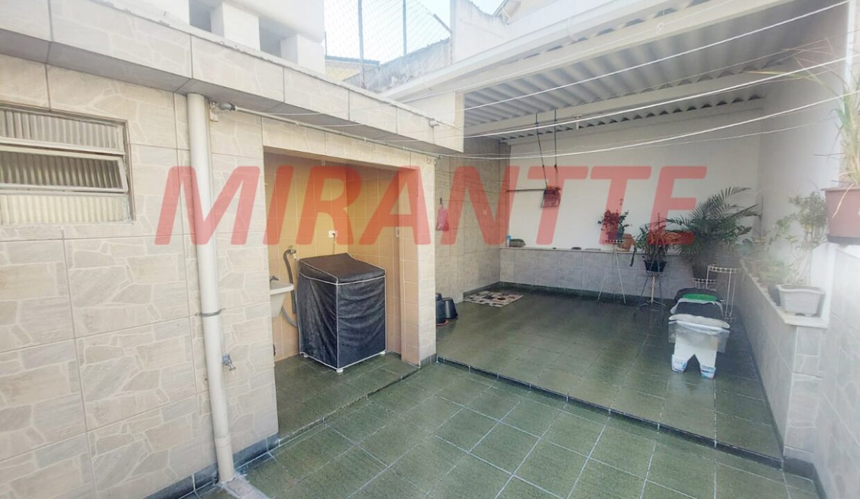 fab0737ef4d6096f17062d88822bf2ee