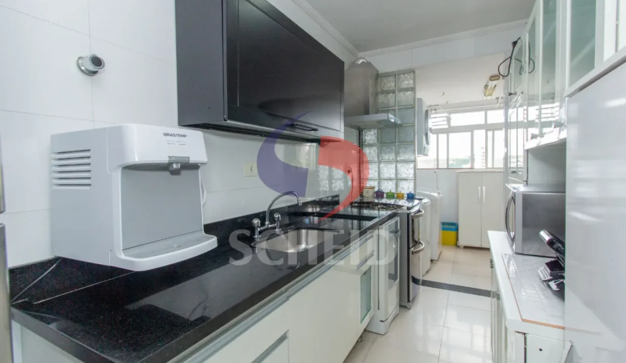 fac8434725877b9d3e89bbaf40ae6600-apartamento-com-3-quartos-a-venda-78m-no-vila-clementino-sao-paulo