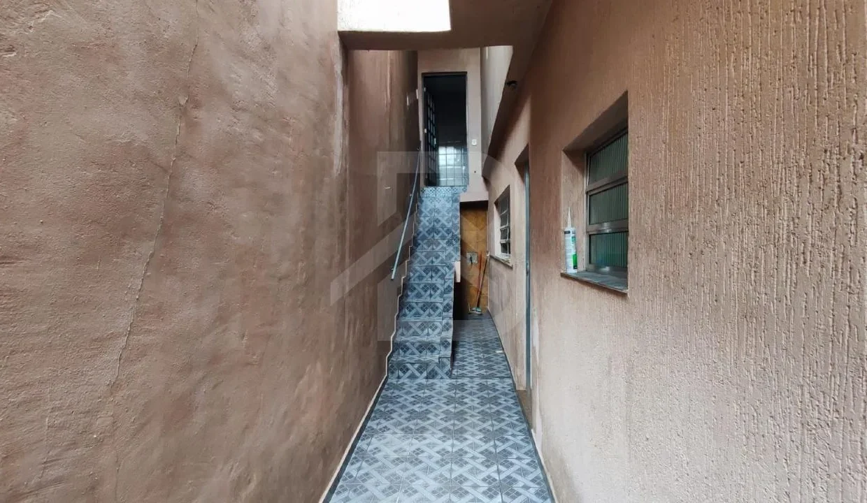 fac85fcd3ac997c47967012137606eab-casa-com-3-quartos-a-venda-105m-no-cidade-satelite-santa-barbara-sao-paulo