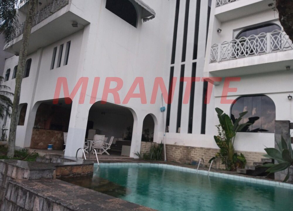 fb0cf0d21d0bb88c85dfed4c42e3ebb8